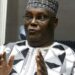 Nigerians won’t spend next Christmas on fuel queues – Atiku Nigerians won’t spend next Christmas on fuel queues – Atiku