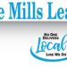 Lake Mills Worship Directory Jan. 26 – Feb. 1 | Community – HNGnews.com Lake Mills Worship Directory Jan. 26 – Feb. 1 | Community – HNGnews.com