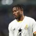 Qatar 2022: 5 Best African Players of the FIFA World Cup Group Stages Qatar 2022: 5 Best African Players of the FIFA World Cup Group Stages