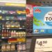 What American Food Section Looks Like in New Zealand Grocery Store What American Food Section Looks Like in New Zealand Grocery Store