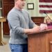 Bryan Council OK’s new T-Mobile retail store | Local News Bryan Council OK’s new T-Mobile retail store | Local News