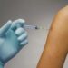 Amarillo Public Health putting on free mobile COVID vaccination clinics | Texas News Amarillo Public Health putting on free mobile COVID vaccination clinics | Texas News