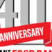 TAFB to host Mega Mobile events throughout December | Local News TAFB to host Mega Mobile events throughout December | Local News