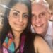 Wife Of Grant Wahl Addresses Husband’s Sudden Death At World Cup Wife Of Grant Wahl Addresses Husband’s Sudden Death At World Cup