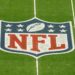 NFL Eyes Multiple Games in Germany for 2023 Season | Arena NFL Eyes Multiple Games in Germany for 2023 Season | Arena