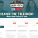 Looking for mental health care in Idaho? Now there’s a directory. – Idaho Press Looking for mental health care in Idaho? Now there’s a directory. – Idaho Press