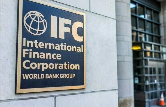 IFC sees ‘huge’ potential to boost investment in Africa – Business & Finance