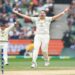 Australia hammer South Africa in Melbourne to win Test series – Newspaper