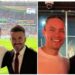 World Cup 2022: Trevor Noah Hangs Out With Drogba, Beckham in Qatar