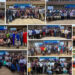 Butterfly Network Completes Successful Deployment of 500 Butterfly iQ+ Devices and Training of 500+ Healthcare Workers Across 224 Facilities in Kenya