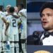 World Cup 2022: Legendary South African Comedian Trevor Noah Backs Ghana in Qatar World Cup 2022: Legendary South African Comedian Trevor Noah Backs Ghana in Qatar