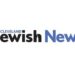 Israeli volunteers repair Rabbi Yaakov Abuhatzeira’s Egypt tomb in covert operation | JNS