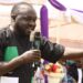 Bungoma By-Election: Wafula Wakoli of Ford Kenya Takes Early Lead in Race to Succeed Moses Wetang’ula