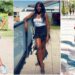 Martha Wanjiru: 7 Photos of Kind Ongata Rongai Landlady Who Waived January Rent For Tenants Martha Wanjiru: 7 Photos of Kind Ongata Rongai Landlady Who Waived January Rent For Tenants