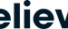 Believe announces a landmark year in Germany, becoming the