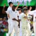 Kagiso Rabada’s four-over demolition opens ‘old scars’ ahead of Boxing Day, cricket news 2022 Kagiso Rabada’s four-over demolition opens ‘old scars’ ahead of Boxing Day, cricket news 2022
