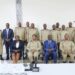 Rwanda, Kenya renew cooperation in correctional services| The New Times – New Times Publication
