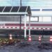 Man convicted over German train knife attack that wounded 4
