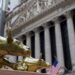 ‘Interesting session’ for US markets overnight ‘Interesting session’ for US markets overnight