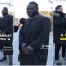 “No student debt”: Nigerian man who travelled to Canada to study for his masters says he earns below N44m “No student debt”: Nigerian man who travelled to Canada to study for his masters says he earns below N44m