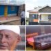 Heartwarming Moments That Brought Kenyans Together in 2022 Heartwarming Moments That Brought Kenyans Together in 2022