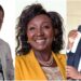 Opiyo Wandayi, Ndindi Nyoro, 21 Other Politicians Ruto Honoured with State Commendations Opiyo Wandayi, Ndindi Nyoro, 21 Other Politicians Ruto Honoured with State Commendations