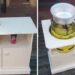 Unique Ksh5,000 Gas Cylinder Cabinet Elicites Debate Unique Ksh5,000 Gas Cylinder Cabinet Elicites Debate