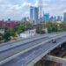 Operator Reveals Number of Cars Using Nairobi Expressway Daily Operator Reveals Number of Cars Using Nairobi Expressway Daily