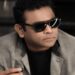 A.R. Rahman releases powerful, new version of ‘Infinite Love’ A.R. Rahman releases powerful, new version of ‘Infinite Love’