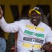 Kenya’s president dismisses suggestions of tenure extension | Government News Kenya’s president dismisses suggestions of tenure extension | Government News