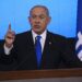 Netanyahu government: West Bank settlements top priority Netanyahu government: West Bank settlements top priority