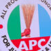 Media stakeholders wade into Arise TV, APC conflict | The Guardian Nigeria News Media stakeholders wade into Arise TV, APC conflict | The Guardian Nigeria News