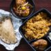 A taste of Ghana at Lormnava Afrik Cuisine in Newport News A taste of Ghana at Lormnava Afrik Cuisine in Newport News