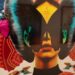 Native American Art Shown in Exhibitions in Dallas and Fort Worth – NBC 5 Dallas-Fort Worth Native American Art Shown in Exhibitions in Dallas and Fort Worth – NBC 5 Dallas-Fort Worth