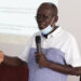 Ghana Federation of Labour calls for proactive labour front in 2023 Ghana Federation of Labour calls for proactive labour front in 2023