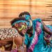 Abuja Fringe returns, targets ‘new narratives’ | The Guardian Nigeria News