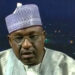 Police nab suspected killer of Ahmed Gulak | The Guardian Nigeria News Police nab suspected killer of Ahmed Gulak | The Guardian Nigeria News