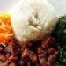 Kenyan Foods That Have Received International Recognition Kenyan Foods That Have Received International Recognition