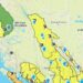 Avalanche Canada introduces new forecasting model, says it’s easier to use