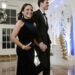 White House state dinner draws names from arts, fashion, biz – FOX23 News White House state dinner draws names from arts, fashion, biz – FOX23 News