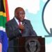 South Africa’s Ramaphosa: ANC executive to decide my fate South Africa’s Ramaphosa: ANC executive to decide my fate