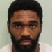 Life sentence for serial rapist who ‘degraded’ two victims – South London News Life sentence for serial rapist who ‘degraded’ two victims – South London News