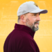 Sun Devil Football Tabs Beau Baldwin as Offensive Coordinator