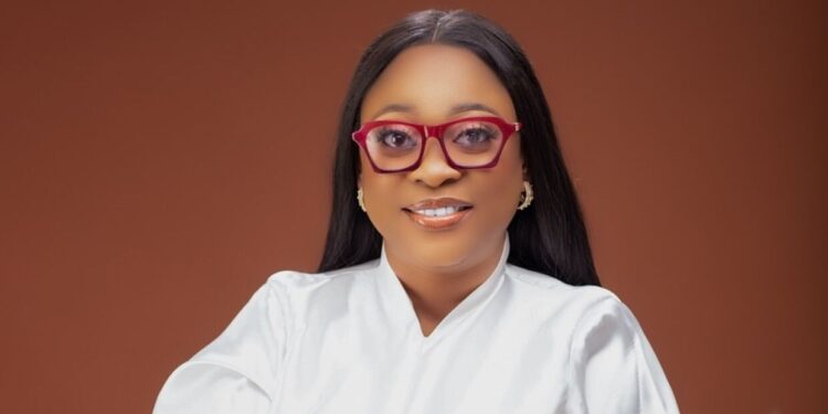 Bolanle Raheem: Police name officer who shot Lagos lawyer Bolanle Raheem: Police name officer who shot Lagos lawyer