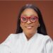 Bolanle Raheem: Police name officer who shot Lagos lawyer Bolanle Raheem: Police name officer who shot Lagos lawyer