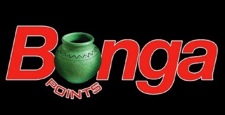 How To Invest Your Bonga Points In A Money Market Fund