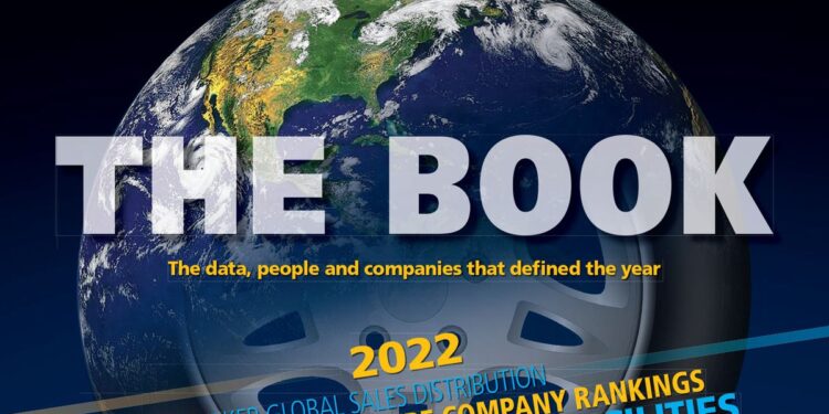 Tire Business directory of tire industry trade associations Tire Business directory of tire industry trade associations