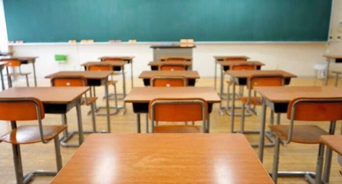 Dispatch of examination papers delayed in Samburu County     – Kenya News Agency