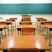 Dispatch of examination papers delayed in Samburu County – Kenya News Agency Dispatch of examination papers delayed in Samburu County – Kenya News Agency