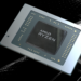 AMD Lists Ryzen 7030-Series Mobile Processors AMD Lists Ryzen 7030-Series Mobile Processors